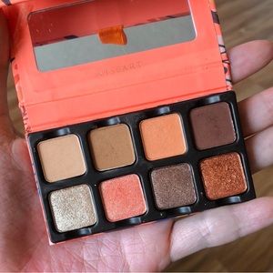 Viseart Petit Pro 04 Apricotine